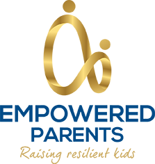 Empowered Parents Logo